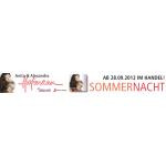 27-09-2012 - daniela - anita+alexandra_hofmann - quer.jpg